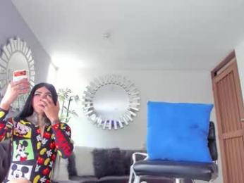 chloebigcockxx chaturbate stream image