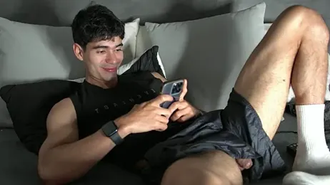 joesteel stripchat stream image