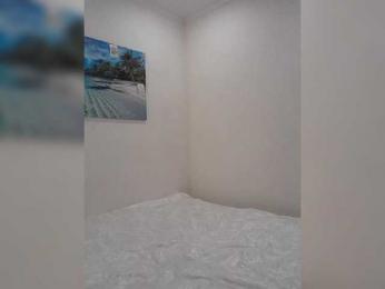 mery8poppins bongacams stream image, 13.02.2026 15:00