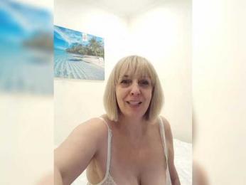 mery8poppins bongacams stream image, 13.02.2026 15:00