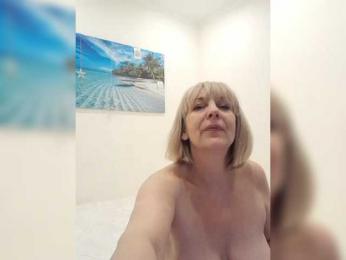 mery8poppins bongacams stream image, 13.02.2026 15:00