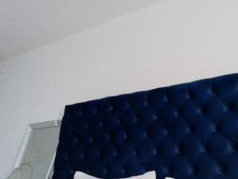 theislandgirl chaturbate stream image