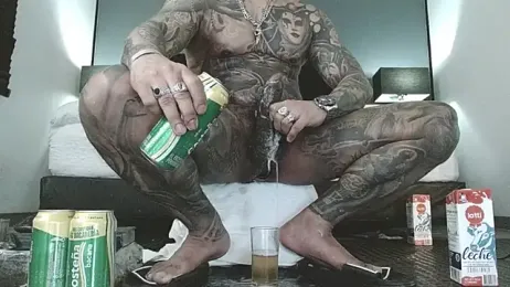 danilog515 stripchat stream image