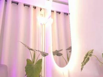 emmaclark_1 chaturbate stream image, 13.02.2026 21:20