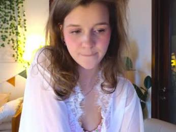 eli_sun chaturbate stream image, 05.03.2025 09:30