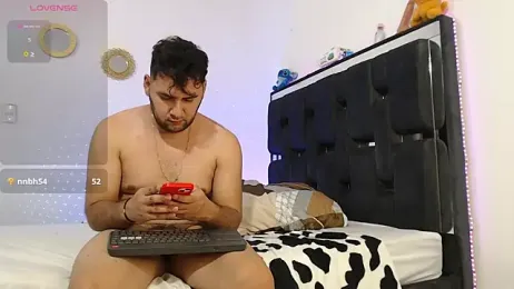 jhossua_and_valerio stripchat stream image