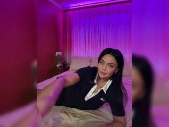 3apa bongacams stream image