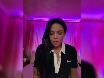 3apa bongacams stream image