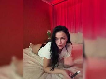 3apa bongacams stream image