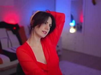 _blackbee_ chaturbate stream image