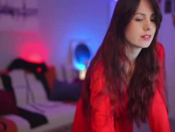 _blackbee_ chaturbate stream image