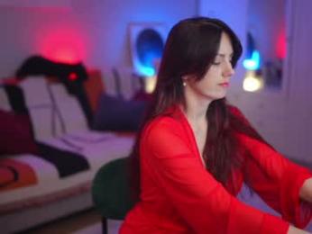 _blackbee_ chaturbate stream image