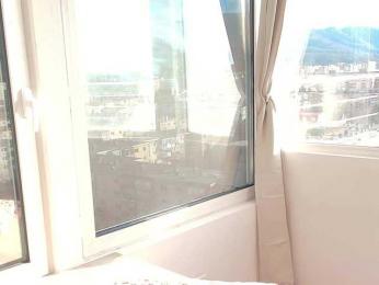 EmilyxJames bongacams stream image