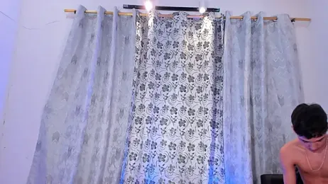 stiven_24cm stripchat stream image