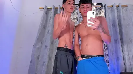 stiven_24cm stripchat stream image