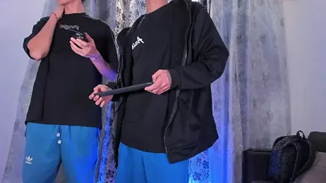 stiven_24cm stripchat stream image