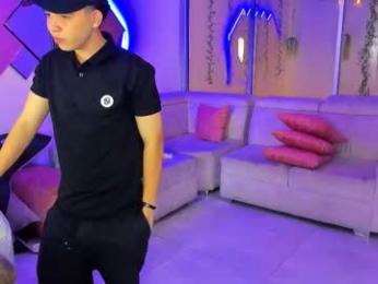 justingtime21 chaturbate stream image