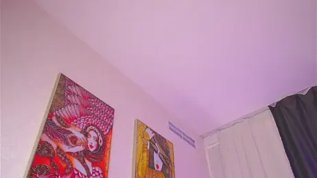 LiliBanger stripchat stream image, 14.02.2026 04:10