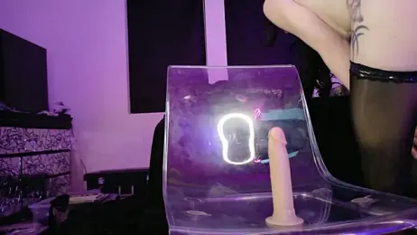 Midnightrose11 stripchat stream image, 14.02.2026 07:00