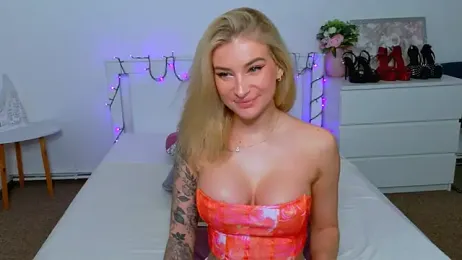 Lia_Benini stripchat stream image