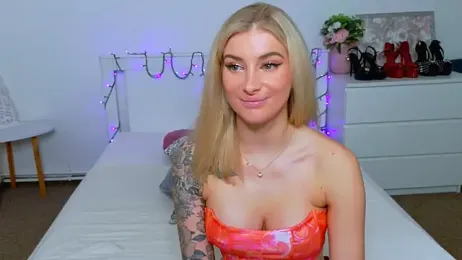 Lia_Benini stripchat stream image