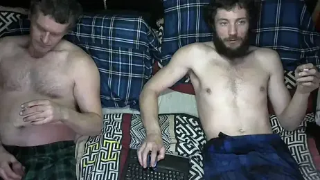 tty420 stripchat stream image, 14.02.2026 10:30