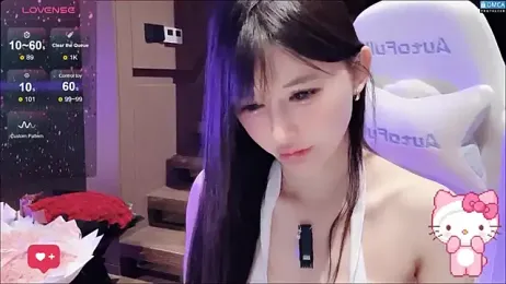 fog- stripchat stream image, 14.02.2026 09:10