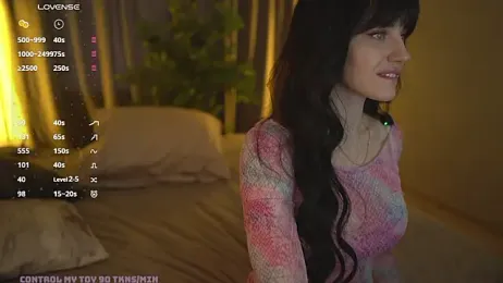 oxxme stripchat stream image