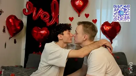 Kevin_Young_Cat stripchat stream image, 14.02.2026 12:40