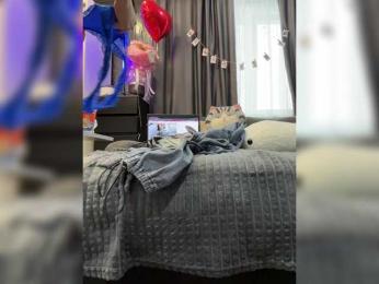 MagicMelody bongacams stream image