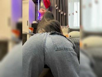 MagicMelody bongacams stream image