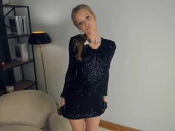 alicemelison chaturbate stream image, 14.02.2026 13:50