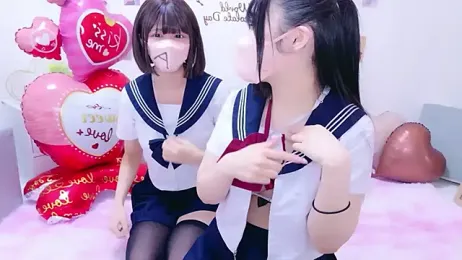 Rico-pin stripchat stream image