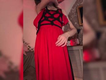 WednesdayFridayAddams bongacams stream image, 14.02.2026 15:50