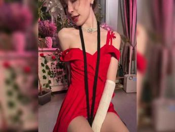 WednesdayFridayAddams bongacams stream image, 14.02.2026 15:50