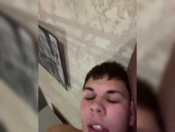 _Pupuni_ bongacams stream image