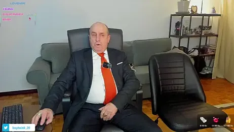 masterboy50 stripchat stream image, 14.02.2026 20:10