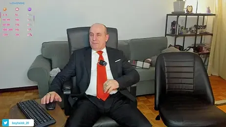 masterboy50 stripchat stream image, 14.02.2026 20:10