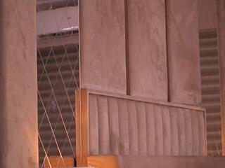 Blair Sander flirt4free stream image, 14.02.2026 19:40