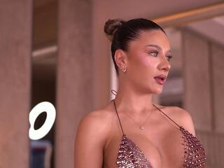 Blair Sander flirt4free stream image, 14.02.2026 19:40