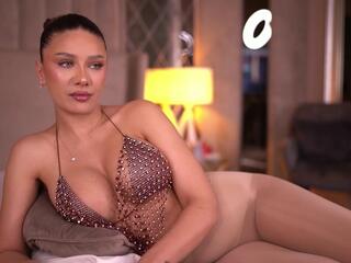 Blair Sander flirt4free stream image, 14.02.2026 19:40