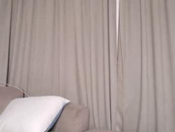 smileyouarehere chaturbate stream image