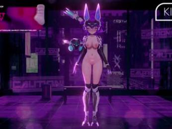 projektmelody chaturbate stream image, 15.02.2026 01:10