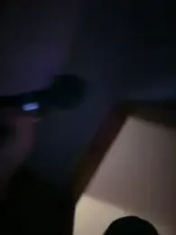 Saorii_kiido stripchat stream image