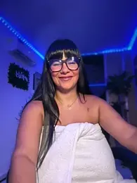 Saorii_kiido stripchat stream image