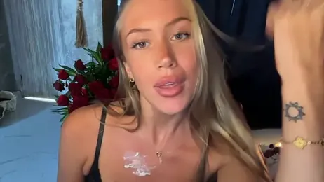 livsslife stripchat stream image