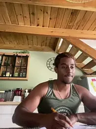 Axel_black10 stripchat stream image