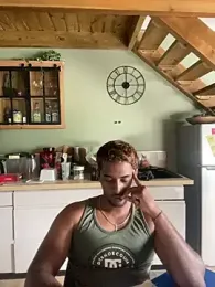 Axel_black10 stripchat stream image