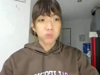 xdreamangel chaturbate stream image