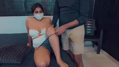 SonY_CaM stripchat stream image